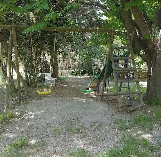 펜션 - Maison Domaine Viticole, 6 Km De La 씨쟝